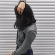 kelly_klein