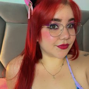 kittykatee