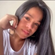 kloeequeen