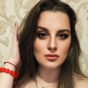 Lexivine