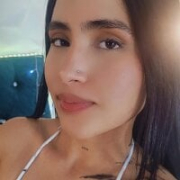 lila_dl