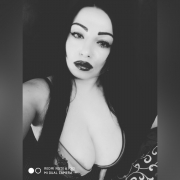 Lila_Lime