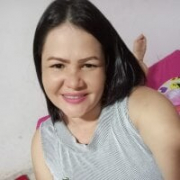 lina_nastyy