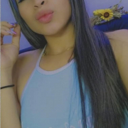 LisaStone1