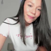 littlenightstar