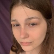 LoraCrammer