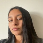 Luanita_666
