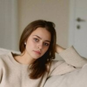 LynneCoombs