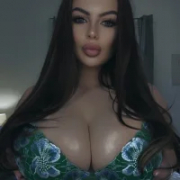 Maddison_Leighxo