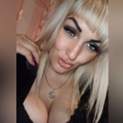 MadeleineKiss
