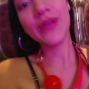 mandystrawberry
