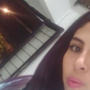 MarianaMolina