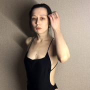 MarionWakker