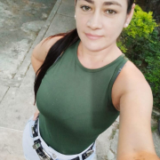 Marra_24