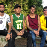 Medellin_on_fire
