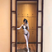 meiyunn