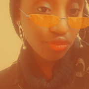 Mendy_shi
