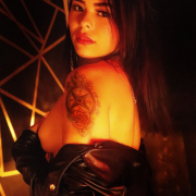 Mia_Mccarthy