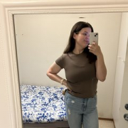 naughtygirl_1993