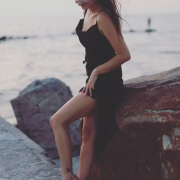 Molly_Push