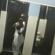 Mummy_nasty