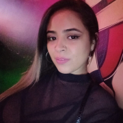 NatalyyGomez