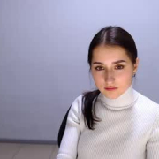 nika_florr