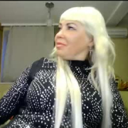olive_may