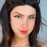 Oxana-Novikova
