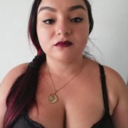 Pamelahot06