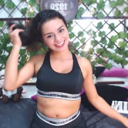 paulinamiller
