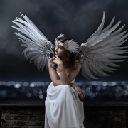 piece_of_angel