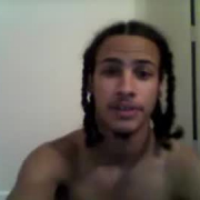 pocahontasnricanpapi