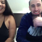 pornviews