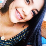 princeses_loves