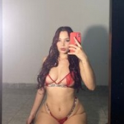 princess_bratty