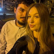LoveSeks00502