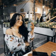 ruby_hot69