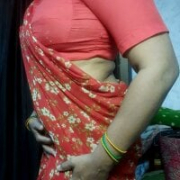 Sachibhabhi