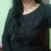 salini_0