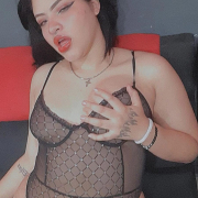 SamanthaColliins