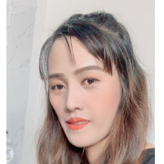 SamiraBien