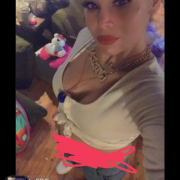 savagecandybaybee21