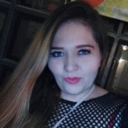 Daphne_girlsexxxy