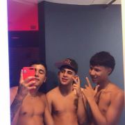SexyBoys_Exotic