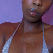 Sexy_lorraine