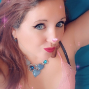 Candy-cat