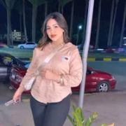 sexymeyya