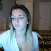 sexyyann
