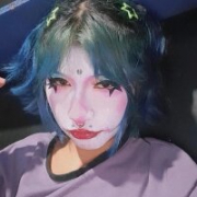 Sharkyu1